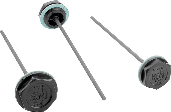 Norelem - 28029-119014 - Tappo vite