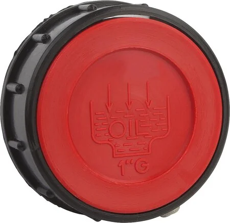 Norelem - 28034-1361615 - Vite di sfiato
