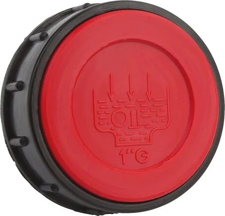 Norelem - 28034-2361615 - Vite di sfiato