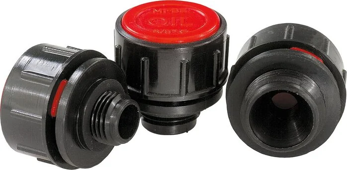 Norelem - 28036-30012 - Vite di sfiato