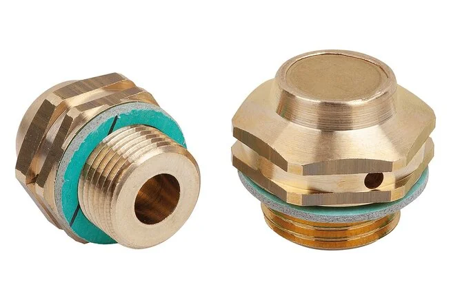 Norelem - 28042-30012 - Vite di sfiato