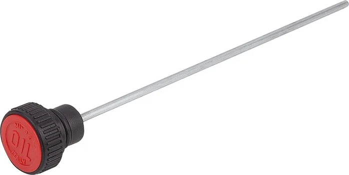 Norelem - 28048-13018 - Tappo