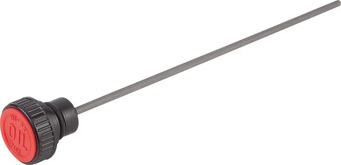 Norelem - 28048-23018 - Tappo