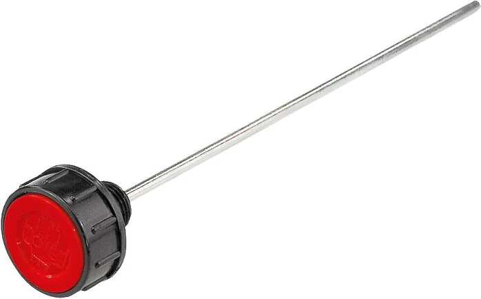Norelem - 28054-1411815 - Vite di sfiato