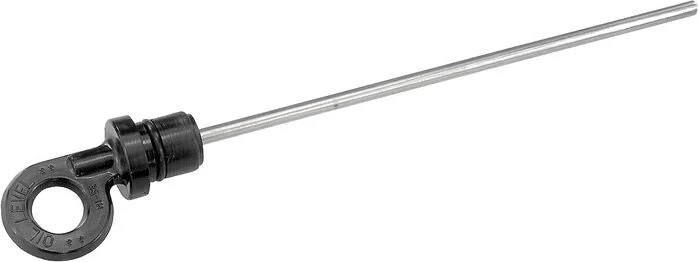 Norelem - 28060-22714 - Astina di livello olio