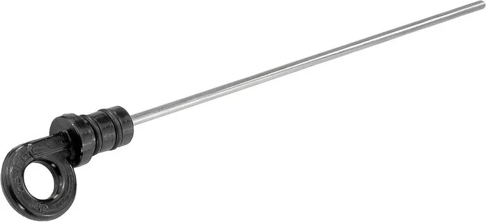 Norelem - 28060-32714 - Astina di livello olio
