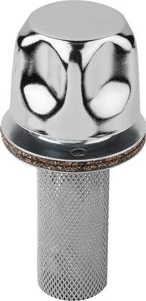 Norelem - 28071-45 - Collo di riempimento