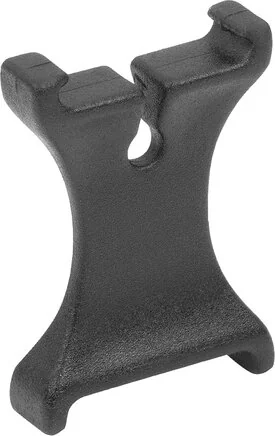 Norelem - 28836248 - Separatore