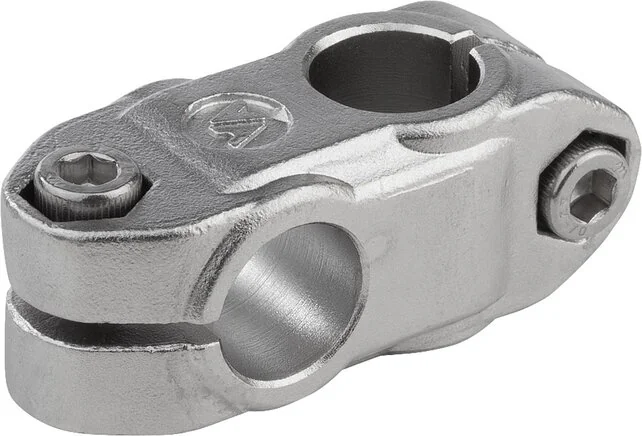 Norelem - 29000-11414 - Connettore per tubo