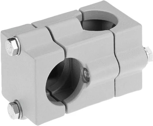 Norelem - 29000-524040 - Connettore per tubo