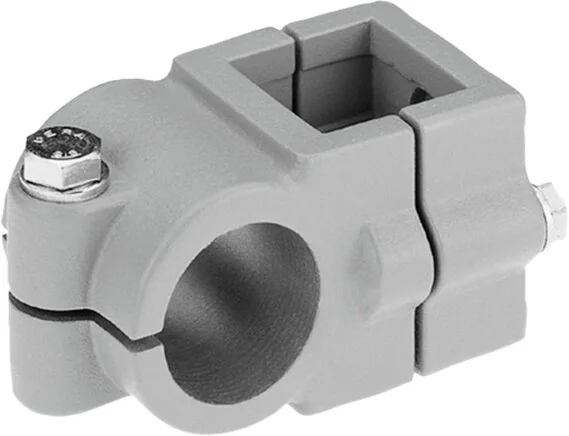 Norelem - 29004-53030 - Connettore per tubo