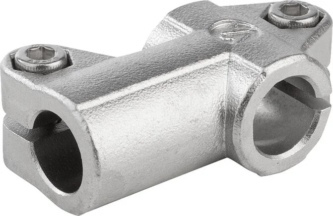 Norelem - 29006-11818 - Connettore per tubo