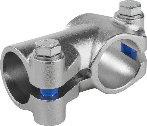 Norelem - 29006-13030 - Connettore per tubo