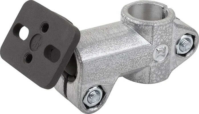 Norelem - 29006-5181 - Connettore per tubo