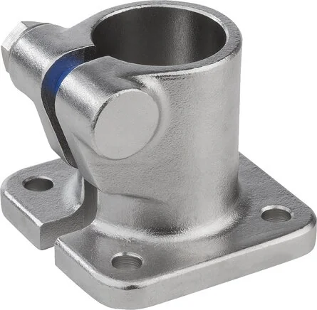 Norelem - 29010-140 - Connettore per tubo