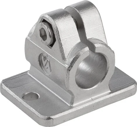 Norelem - 29014-112 - Connettore per tubo