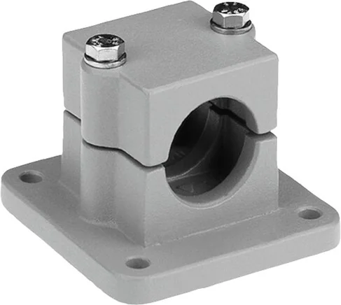 Norelem - 29014-52CS - Connettore per tubo