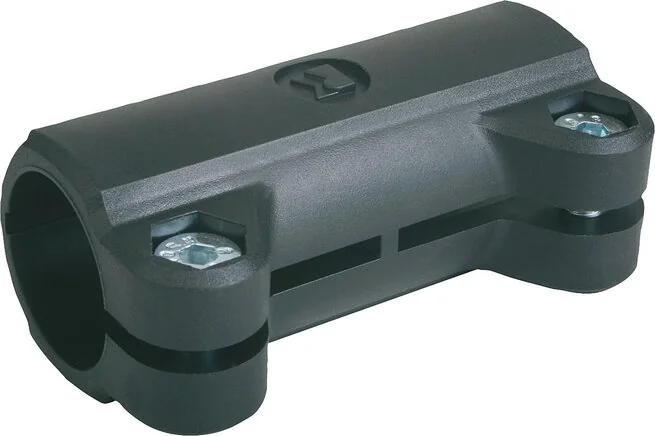 Norelem - 29022-30 - Connettore per tubo