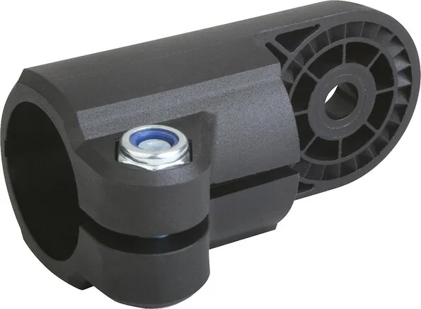 Norelem - 29024-18 - Connettore per tubo