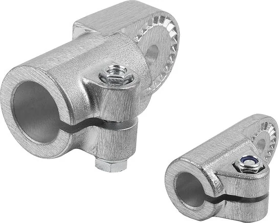 Norelem - 29024-512 - Connettore per tubo