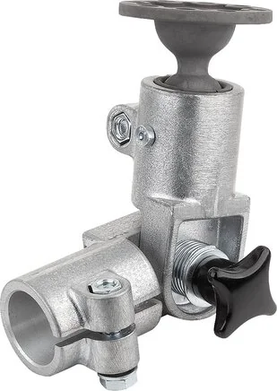 Norelem - 29034-5301 - Connettore per tubo
