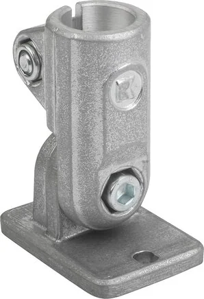 Norelem - 29036-525 - Connettore per tubo