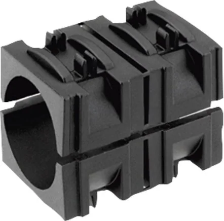 Norelem - 29040-03025 - Manicotto di riduzione
