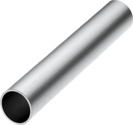 Norelem - 29050-0130X500 - Tubo tondo