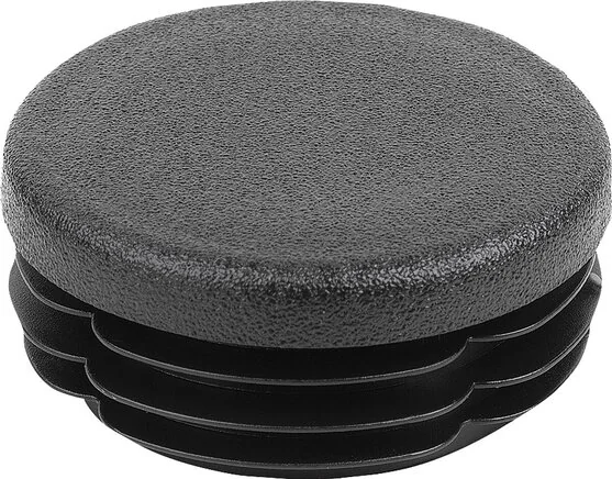 Norelem - 29056-040400 - Tappo