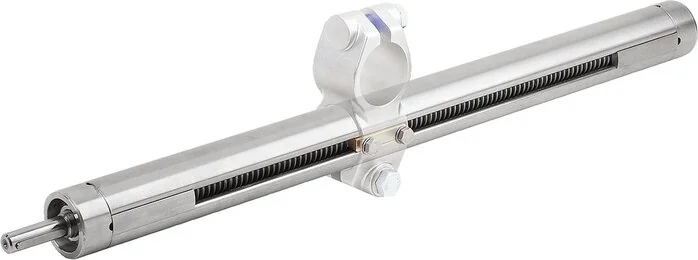 Norelem - 29105-1400101X800 - Unità lineare