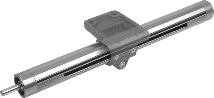 Norelem - 29105-500001X800 - Unità lineare