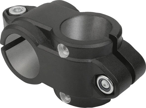 Norelem - 29120-5050 - Connettore per tubo