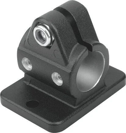 Norelem - 29130-50 - Connettore per tubo