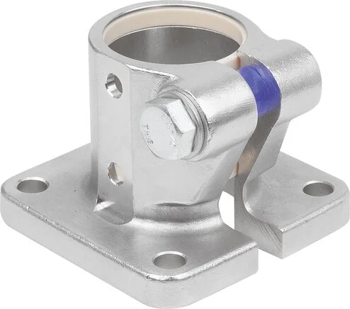 Norelem - 29135-140 - Connettore per tubo