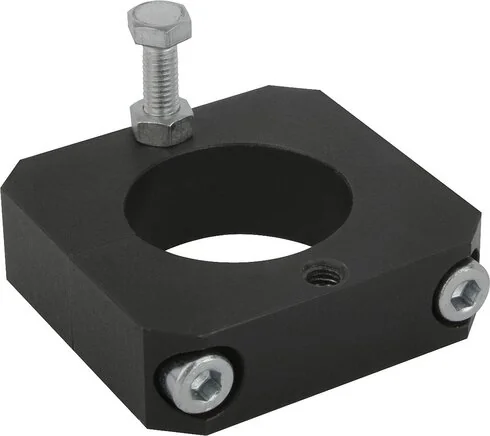Norelem - 29215-302 - Anello di regolazione