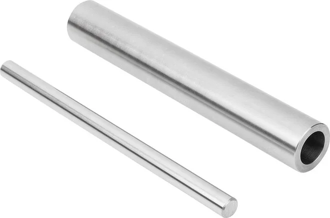 Norelem - 29240-201X0400 - Stelo