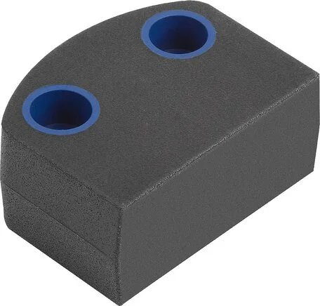 Norelem - 29787993 - Attuatore