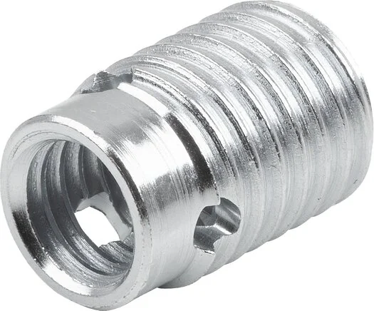 Norelem - 3041748 - Insert filettato
