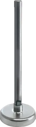 Norelem - 31125-01 - Supporto magnetico