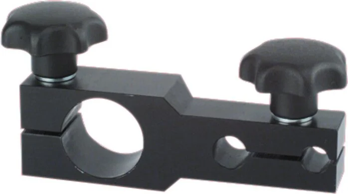 Norelem - 31140-065 - Supporto per manometro a quadrante