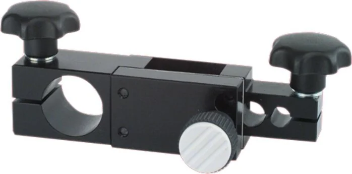 Norelem - 31141-079 - Supporto per manometro a quadrante