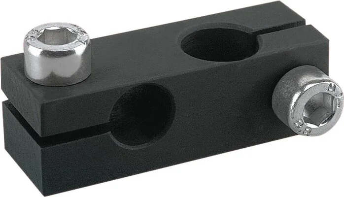 Norelem - 31154-1210 - Pezzo di giunto