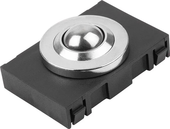 Norelem - 3122170 - Elemento a sfera