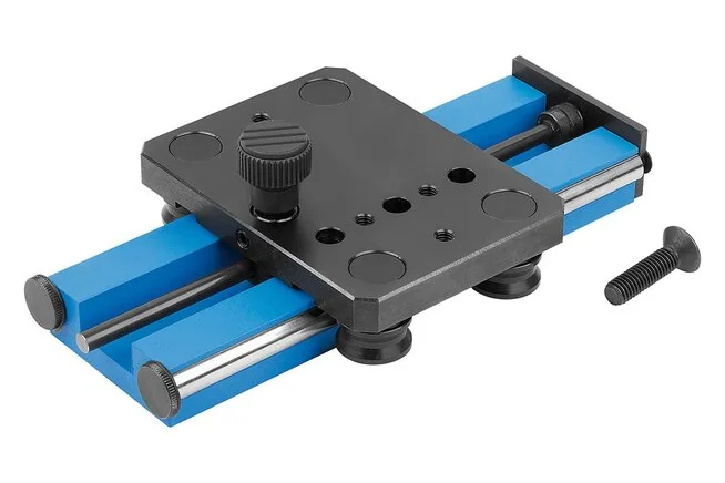 Norelem - 32501-02 - Accessorio