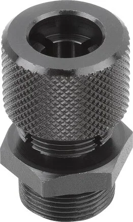 Norelem - 33000-08 - Raccordo