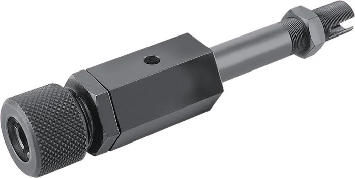 Norelem - 33018-06053 - Supporto per manometro a quadrante