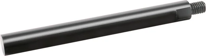 Norelem - 33020-08080 - Perno sonda