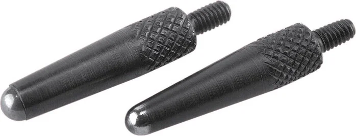 Norelem - 33040-1025080 - Insert di misura