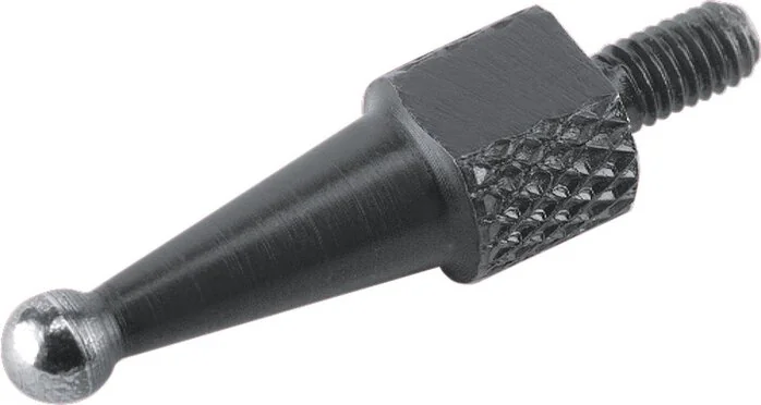 Norelem - 33042-025016 - Insert di misura