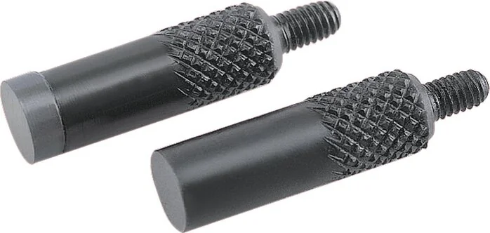 Norelem - 33046-2025125 - Insert di misura